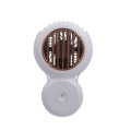 USB Rechargeable Outdoor Hand Electric Fan